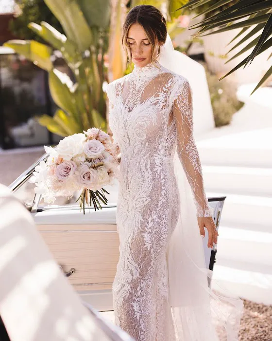 WONA bridal 8