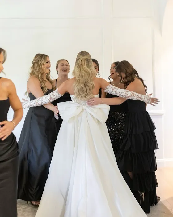 WONA bridal 6