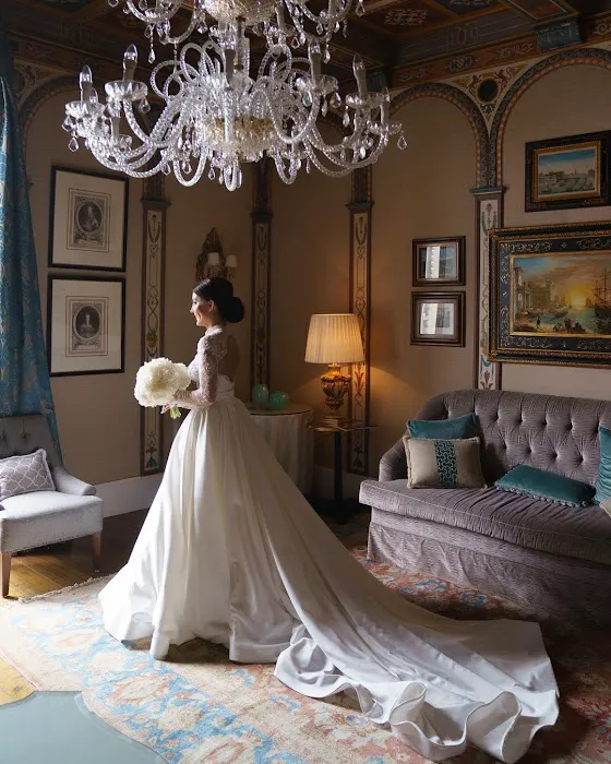 WONA bridal 3
