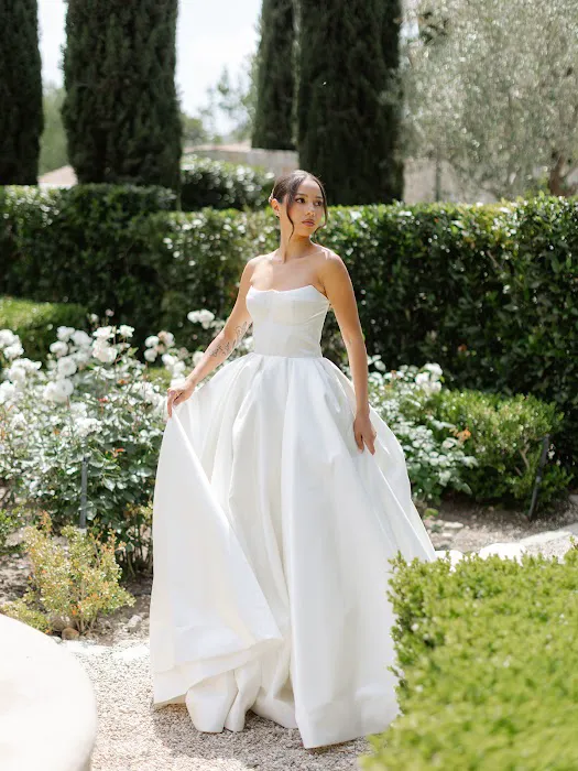 WONA bridal 9