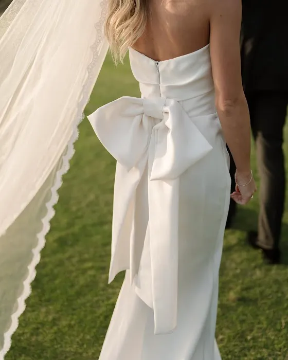 WONA bridal 2