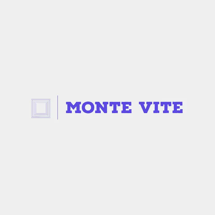 MONTE VITE 1