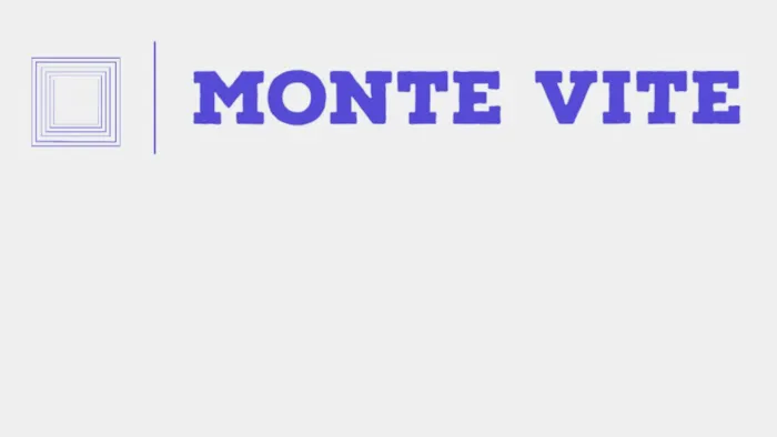 MONTE VITE 0