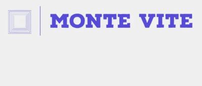 MONTE VITE