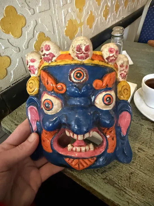 Dö Kham 0