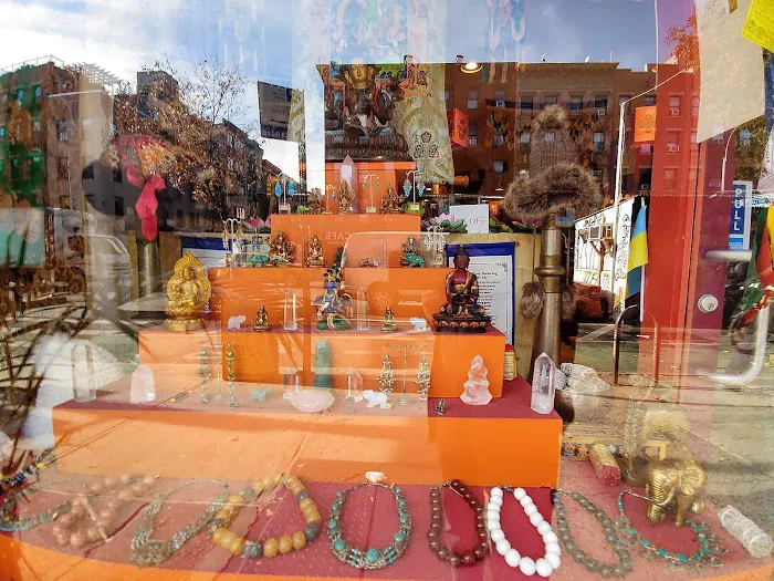 Dö Kham 5