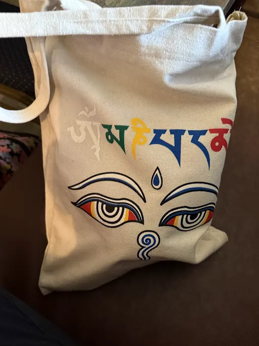 Dö Kham 2