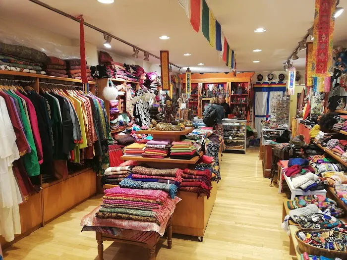 Dö Kham 6