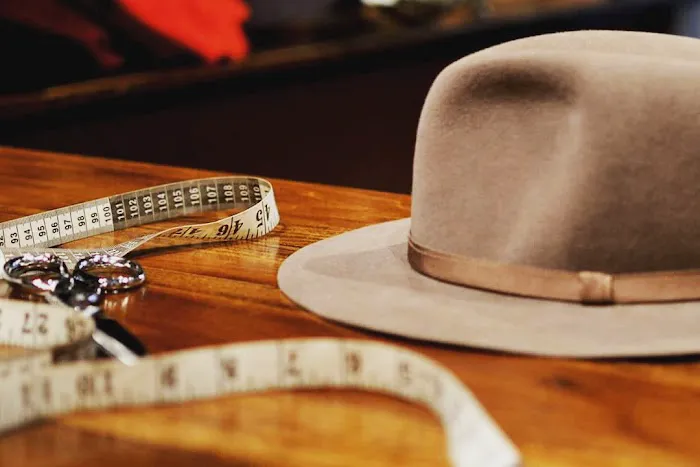 East Village Hats 3