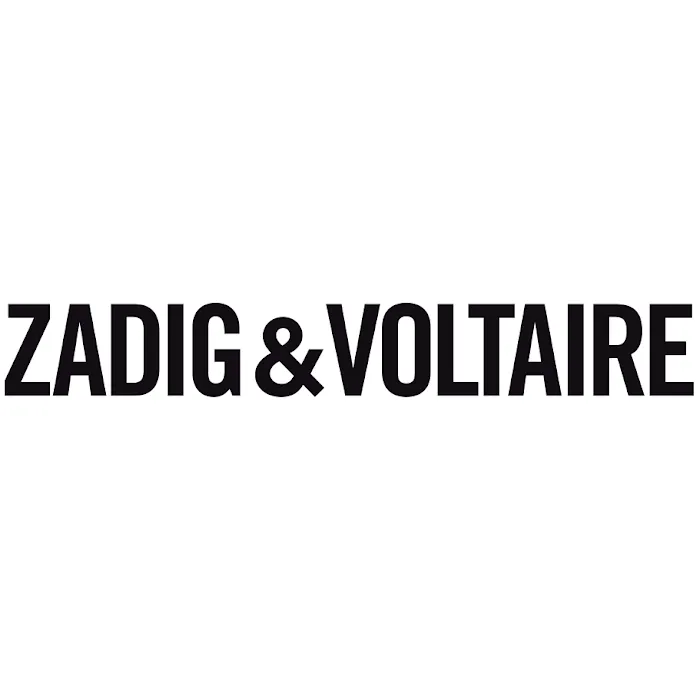 Zadig & Voltaire - NYC 1