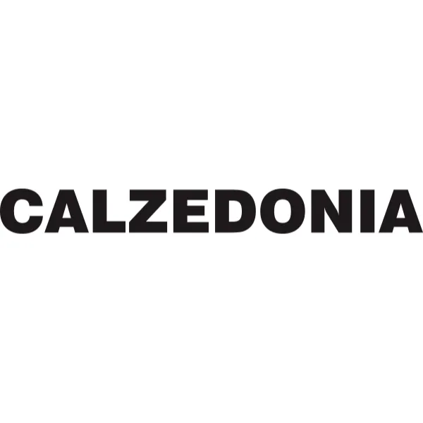 Calzedonia 0
