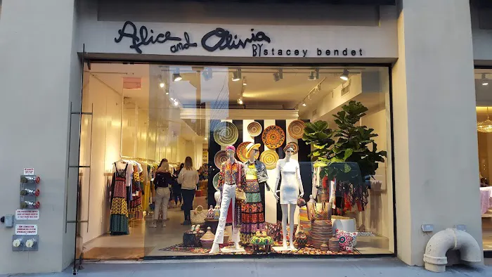 alice + olivia 1