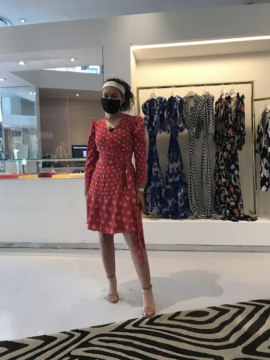Diane von Furstenberg 3