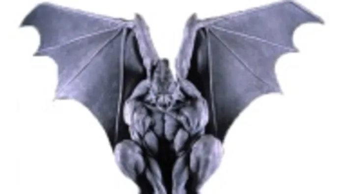 Abracadabra 6
