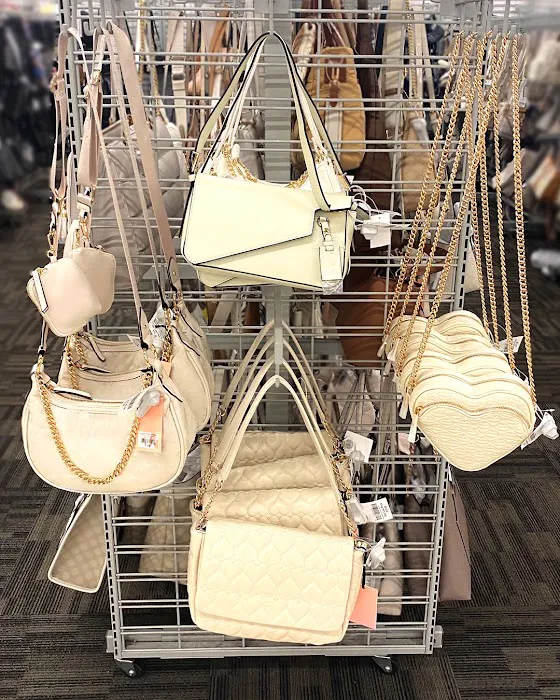 Burlington 7
