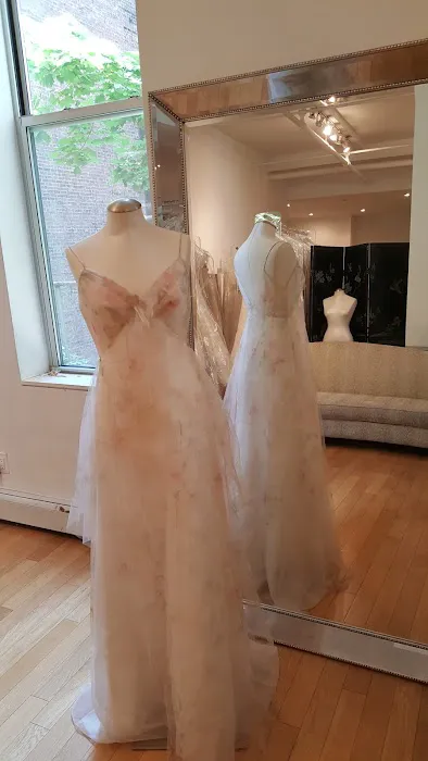 The Sample Room NY 3