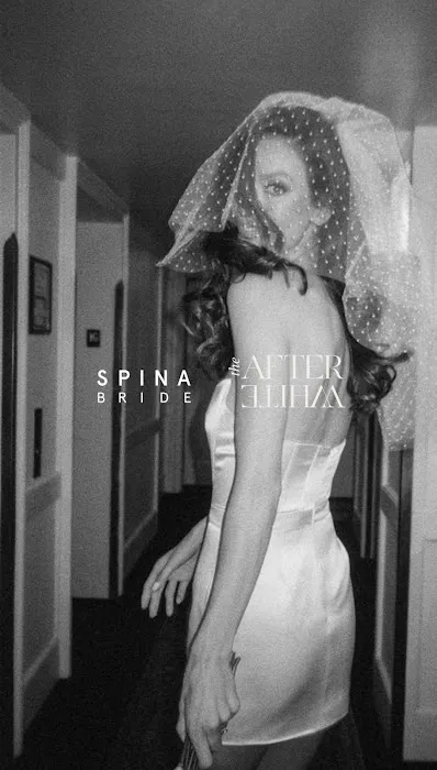 The Afterwhite 2