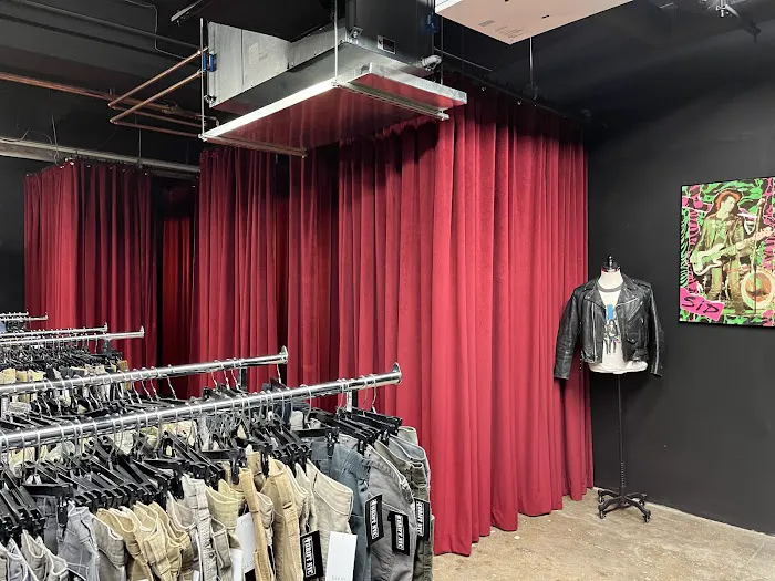 Thrift NYC 3