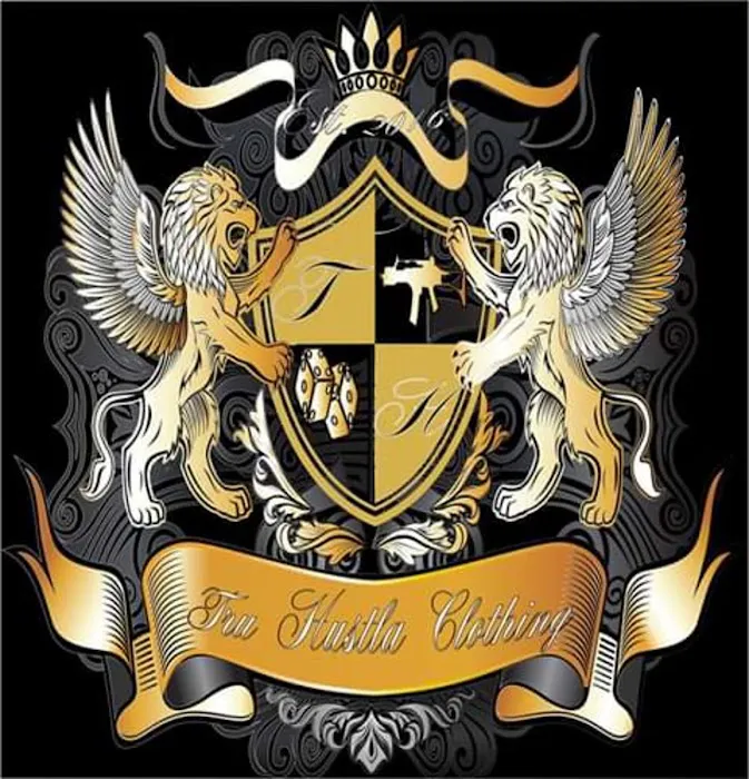 Tru Hustla Clothing 0