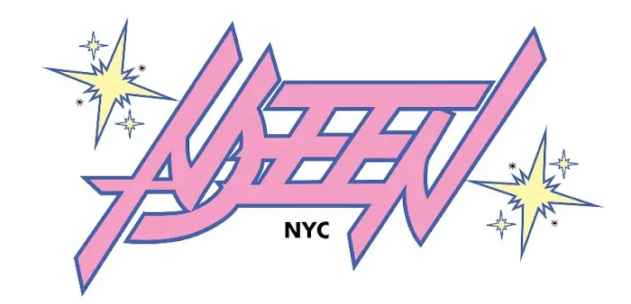 Adeenyc 0