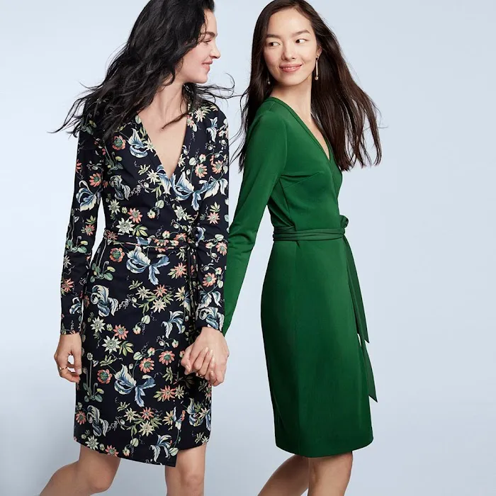 Ann Taylor 6