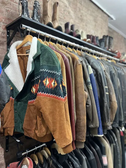 Project Vintage 3