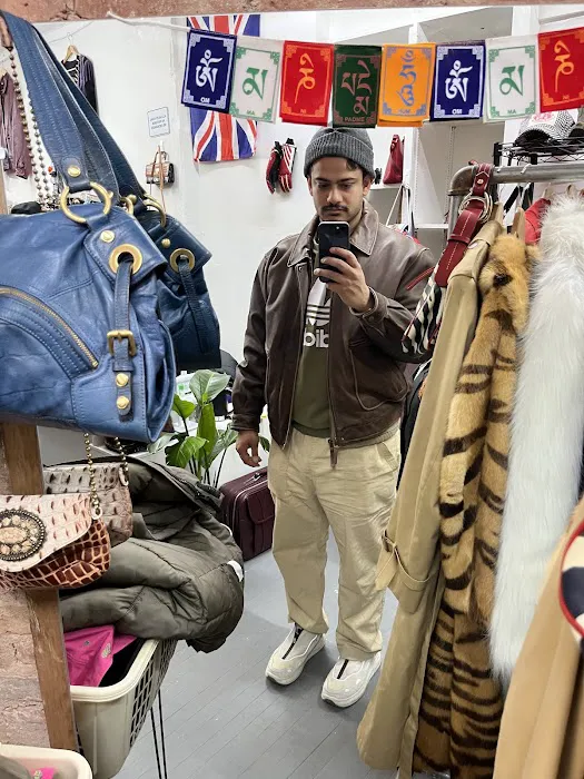 Project Vintage 6