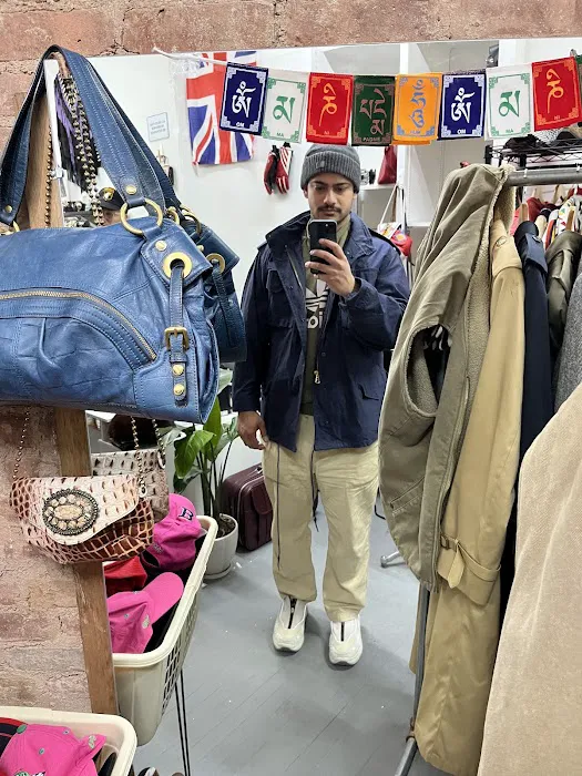 Project Vintage 4