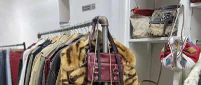 Project Vintage