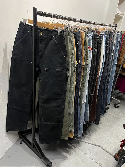 Project Vintage 2