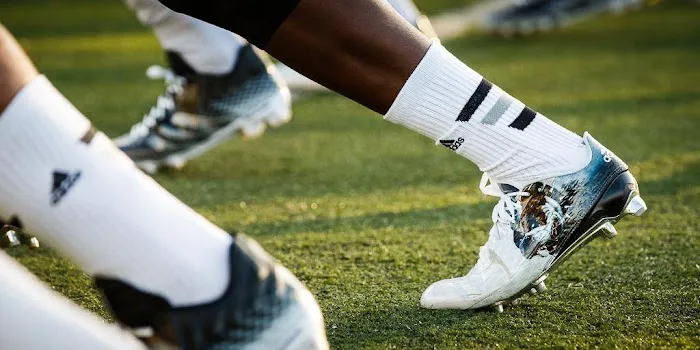 Cleats Report NYC 5
