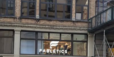 fabletics near me