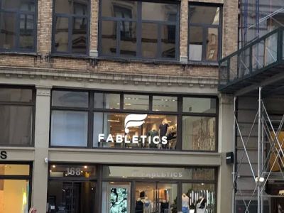 fabletics near me