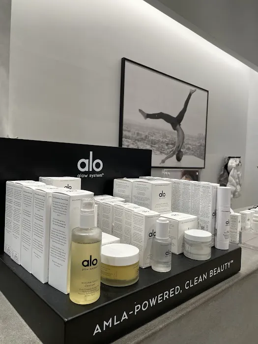 Alo 3