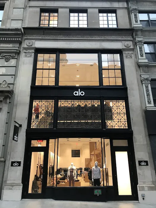 Alo 0