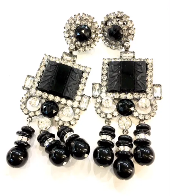Sheri's Vintage Collections 0