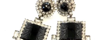 Sheri's Vintage Collections