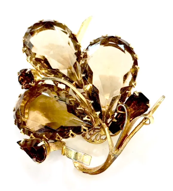 Sheri's Vintage Collections 3