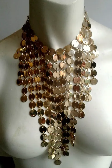 Sheri's Vintage Collections 5