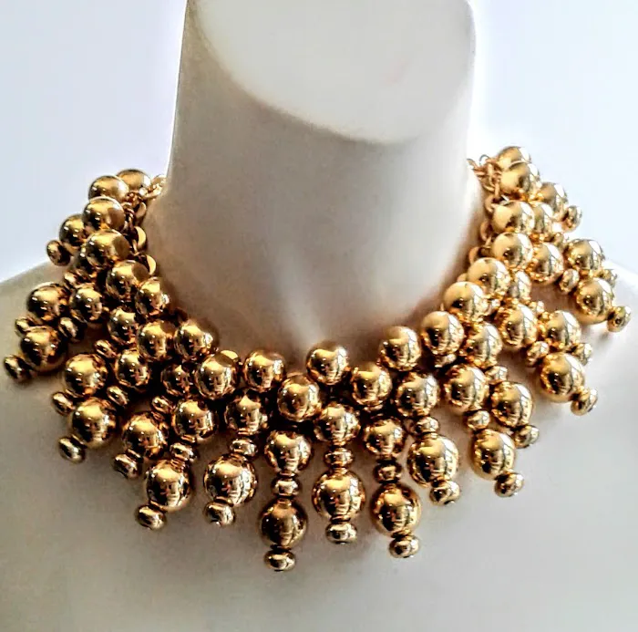 Sheri's Vintage Collections 4
