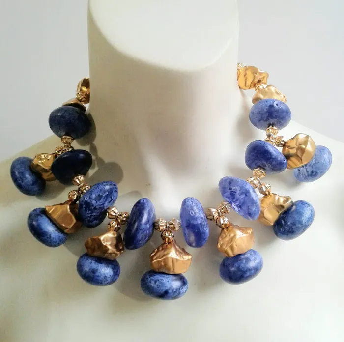 Sheri's Vintage Collections 8