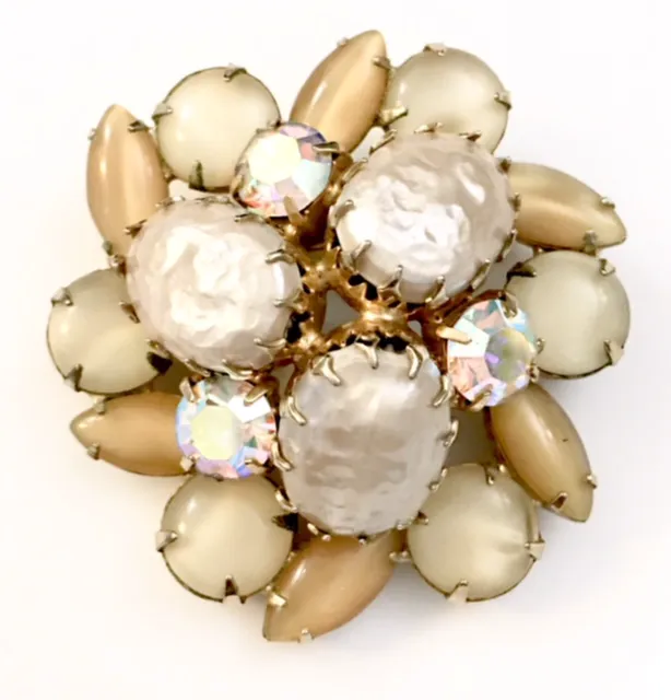 Sheri's Vintage Collections 1