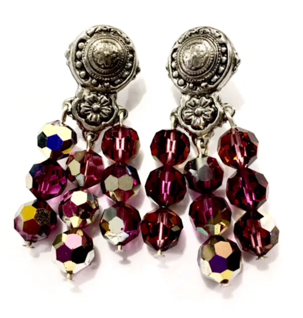 Sheri's Vintage Collections 9