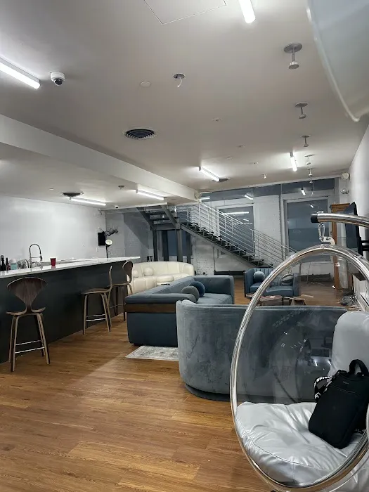 The DEN 2