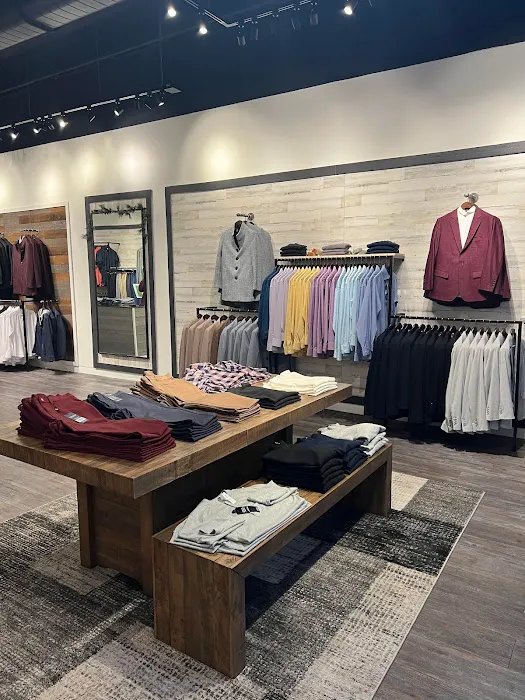 State & Liberty Clothing 4
