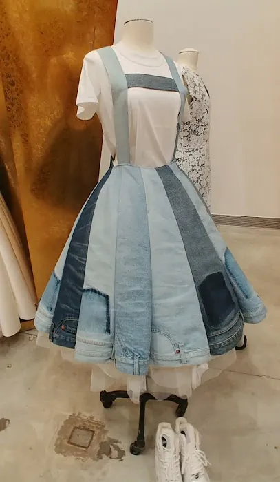 Comme des Garçons 3