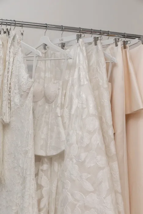 Nadia Manjarrez Bridal 3