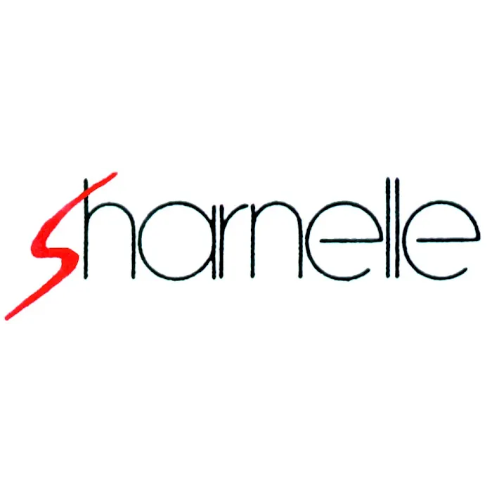Sharnelle Furs Ltd 9