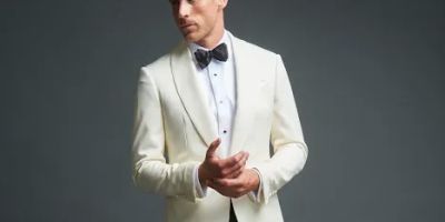billy reid nyc store