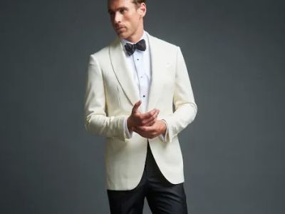 billy reid nyc store